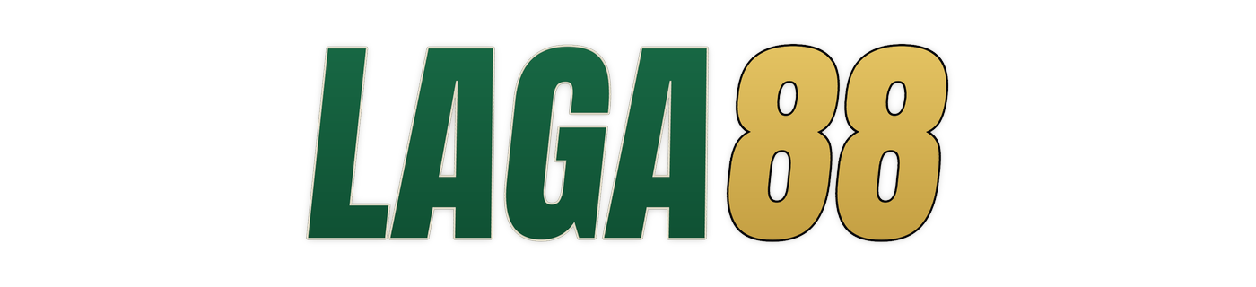 laga88